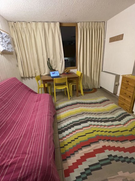 166 Home Club — photo 2