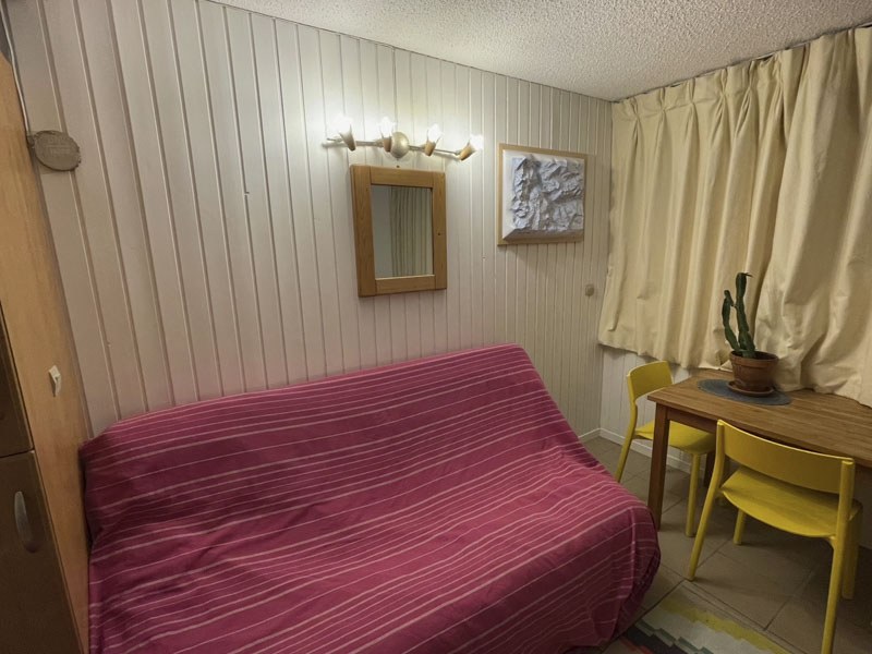 166 Home Club — photo 3