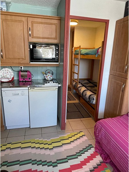 166 Home Club — photo 4