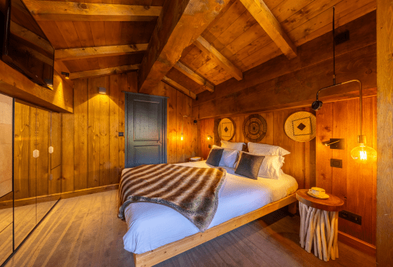 Junior Suite – image 1