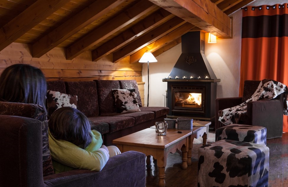 4 bedrooms 9 people – image 5