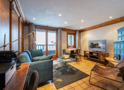 Suite – image 1