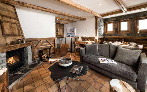 Privilege Suite – image 1
