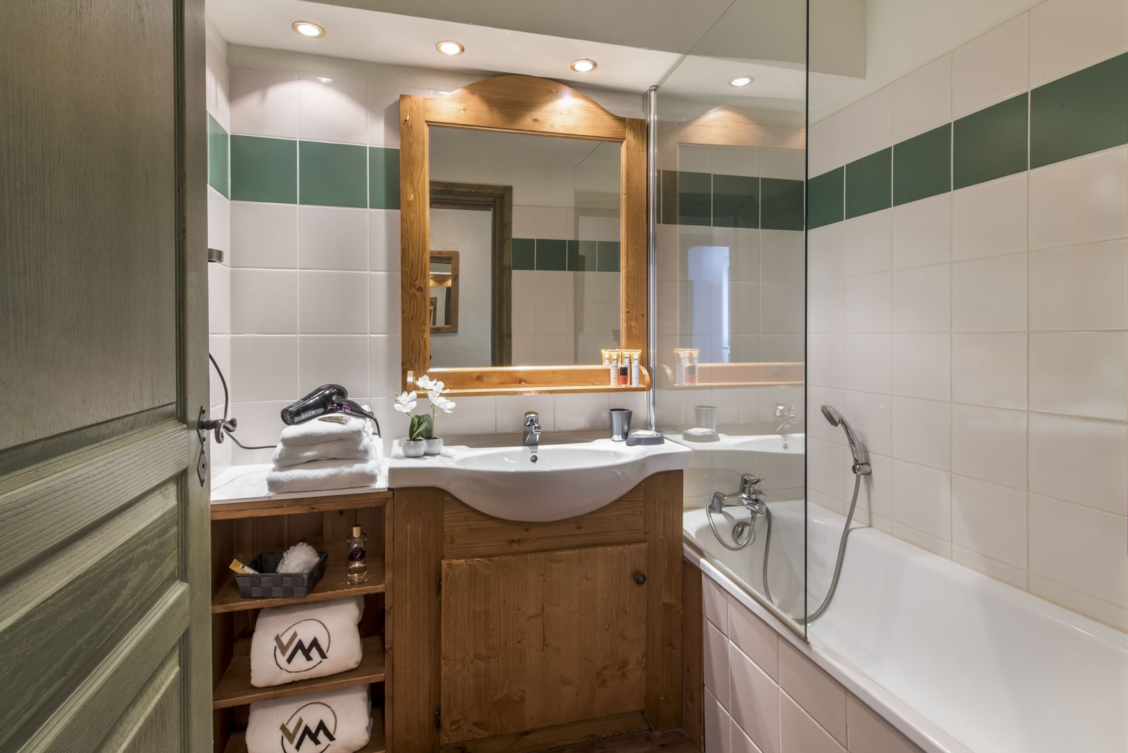 2 bedrooms – image 6