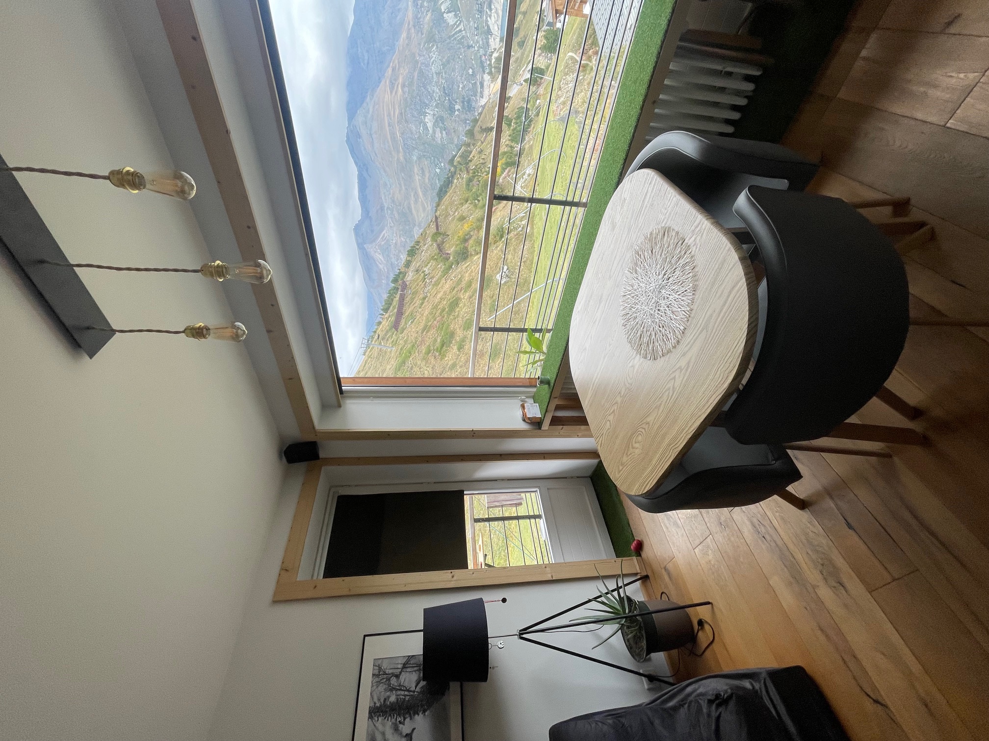 Horizon 2100 — photo 4