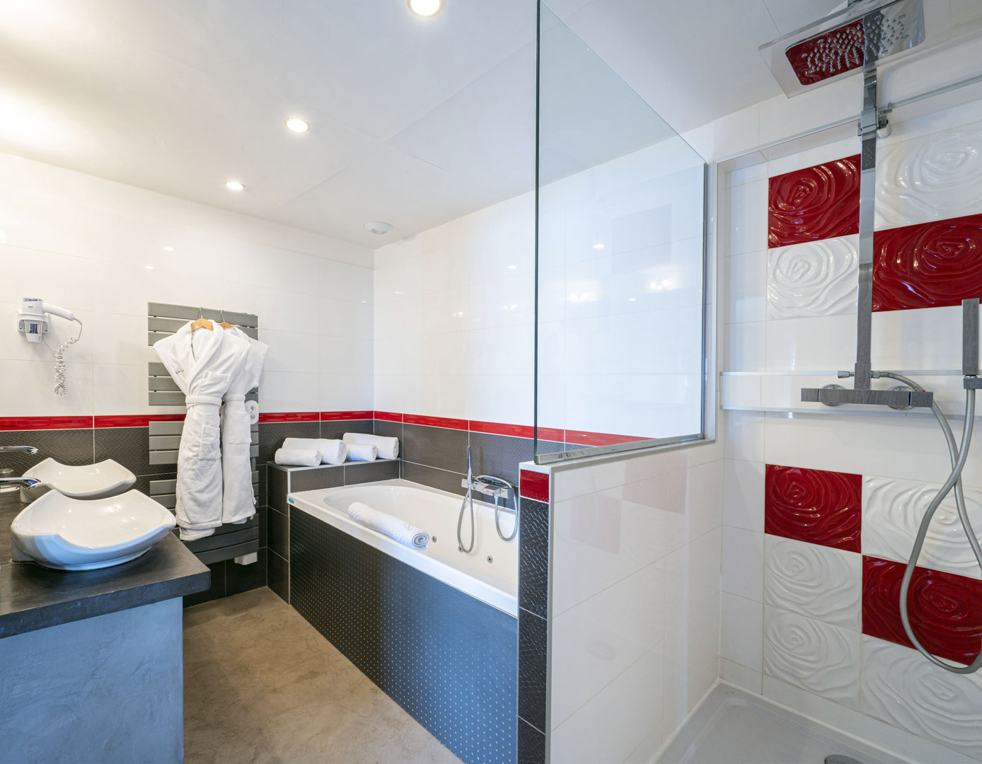Privilege Suite – image 5