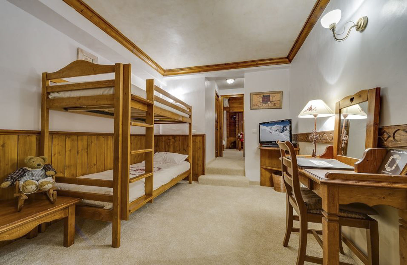 Family Room – image 2