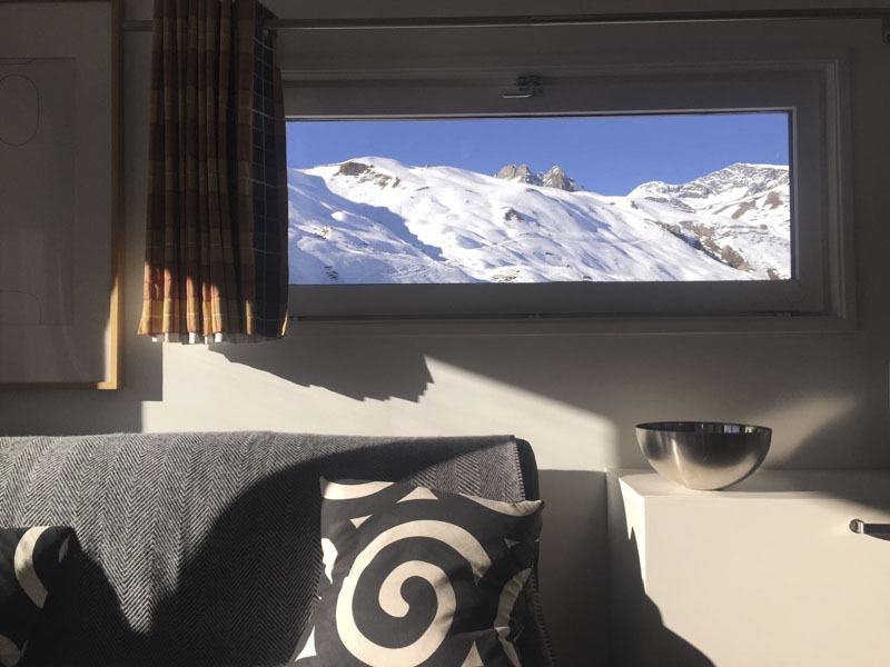 Les Schuss — photo 4