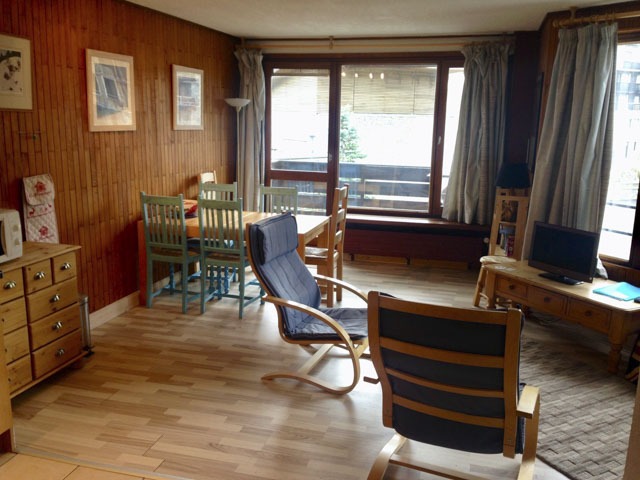 Moutiers 33 — photo 3