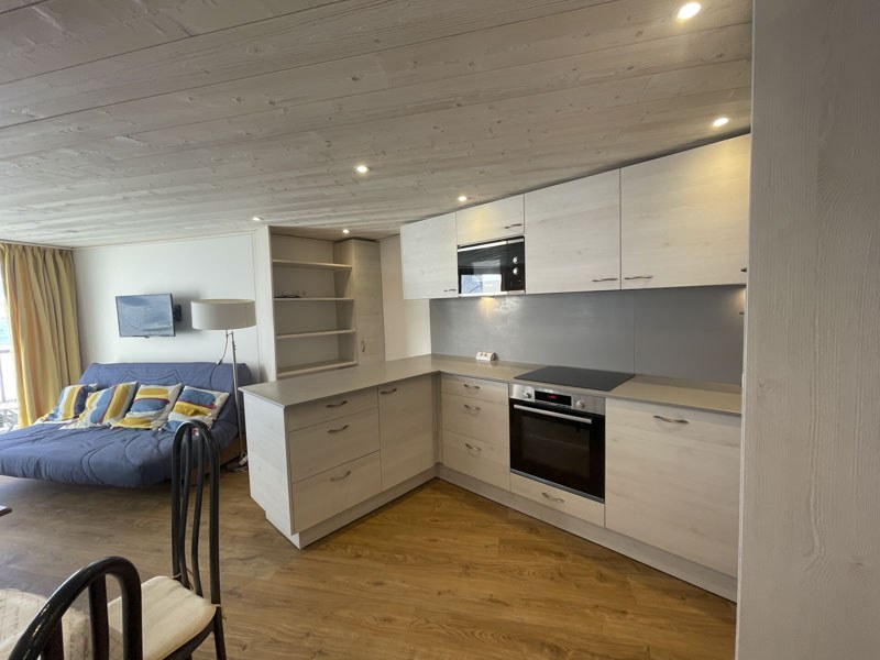 Palafour 501