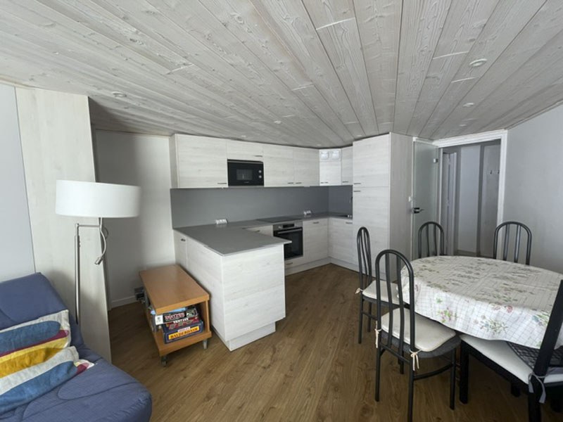 Palafour 501 — photo 3