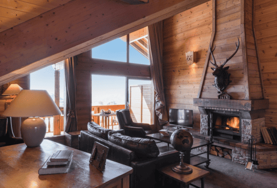 Cesar Suite – image 1