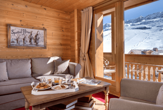 Victoire Suite – image 1