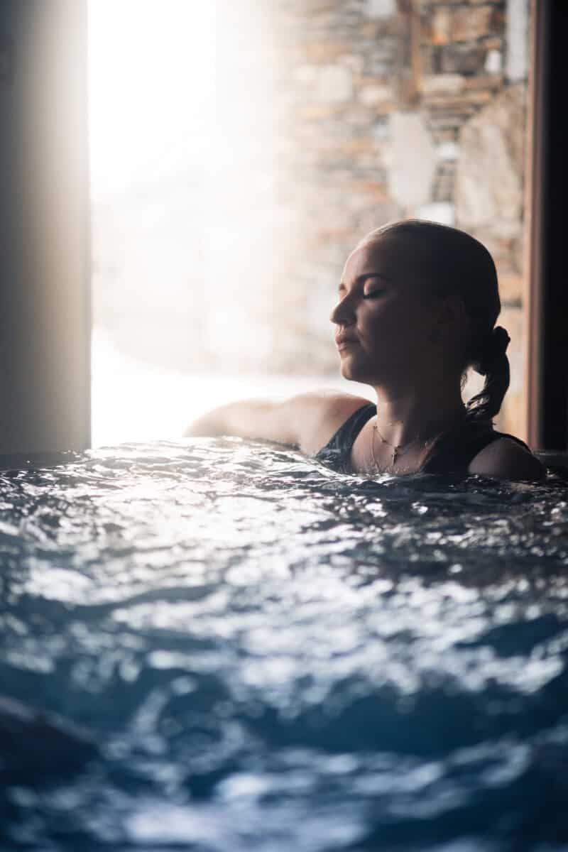 Daria-I Nor — photo 4