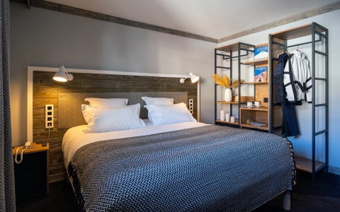 Comfort – image 1