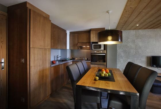 3 bedrooms – image 1