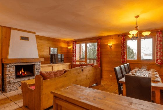 6 bedrooms – image 1