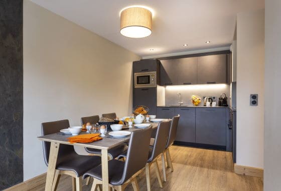 3 bedrooms – image 1