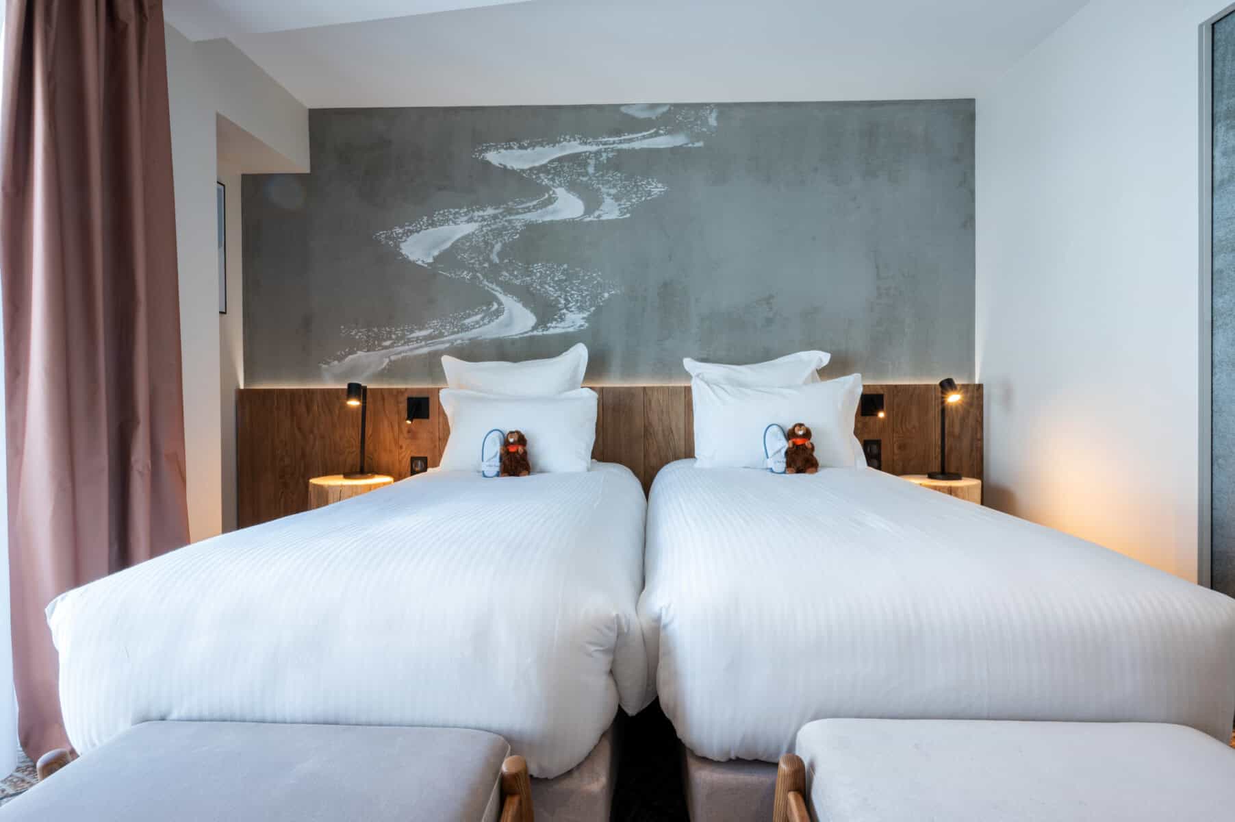 Cosy – image 1